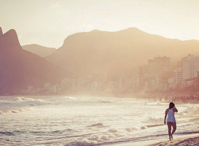 Du lịch nghỉ dưỡng Paris